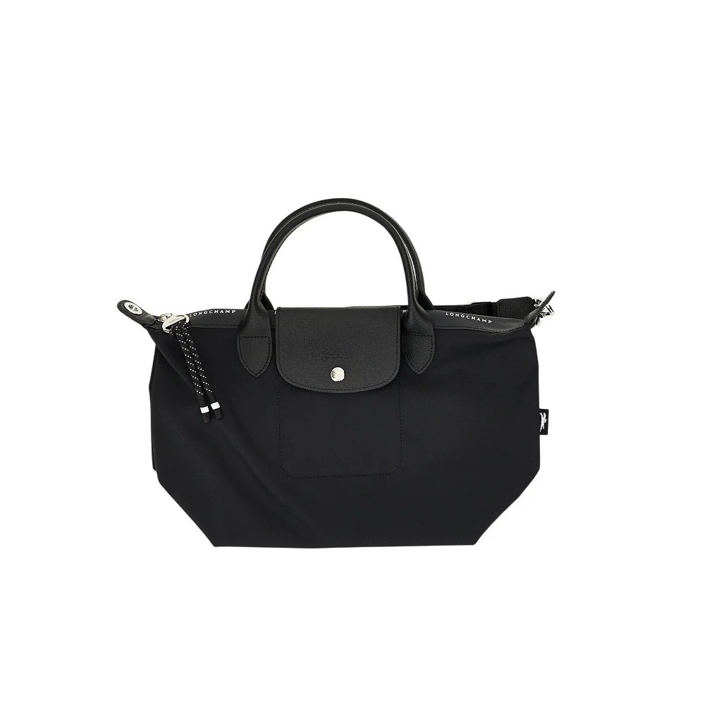 Longchamp Econyl Small Le Pliage Energy Bag